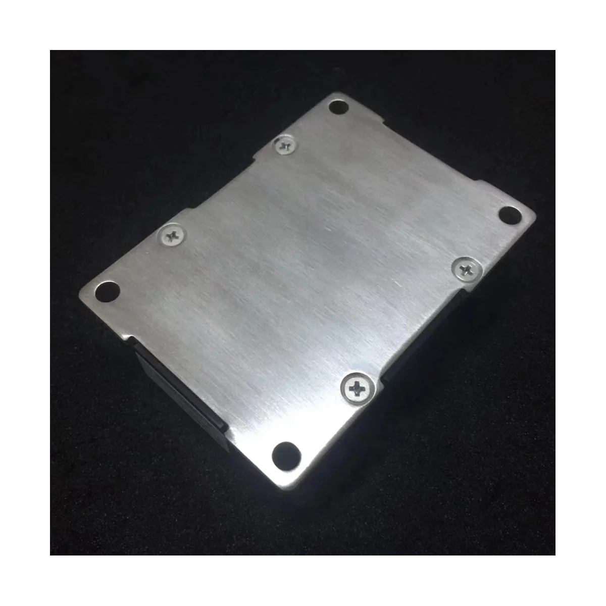 FM600TU-3A 전동 지게차 부품 Igbt 모듈, 미쓰비시용