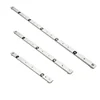 Aluminium alloy T-tracks Slot Miter Track And Miter Bar Slider Table Saw Miter Gauge Rod Woodworking Tools DIY 6