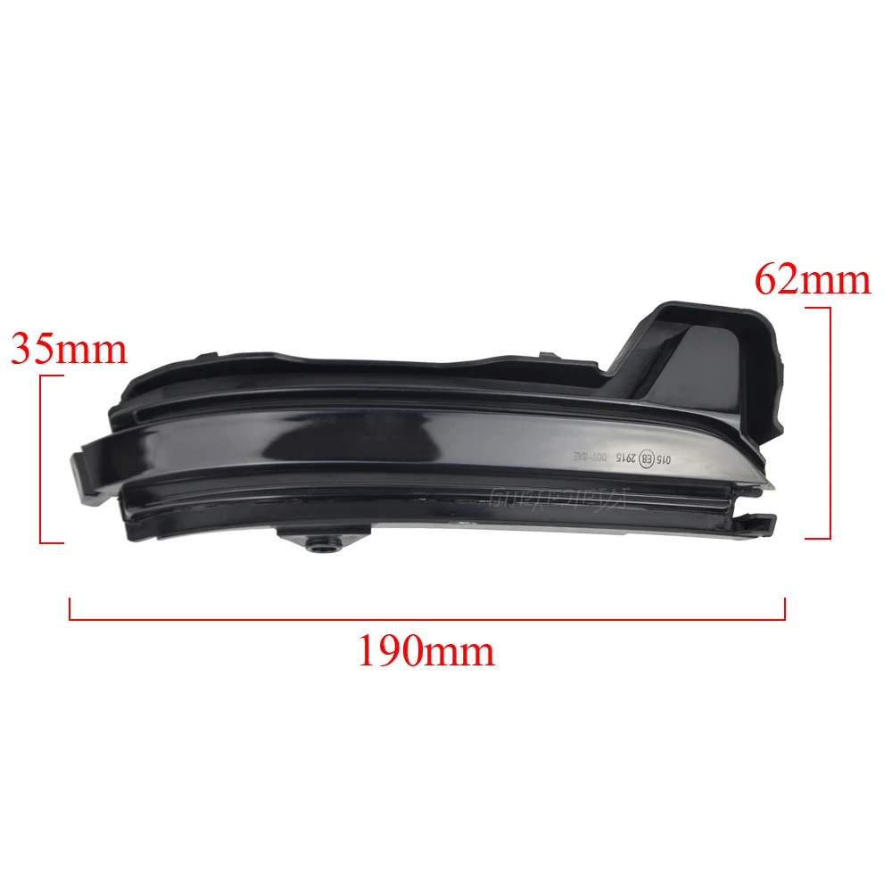 LED    õ ̵ ̷   ǥñ, ڴ ڵũ 2016 2017 2018 2019 2020, 2 