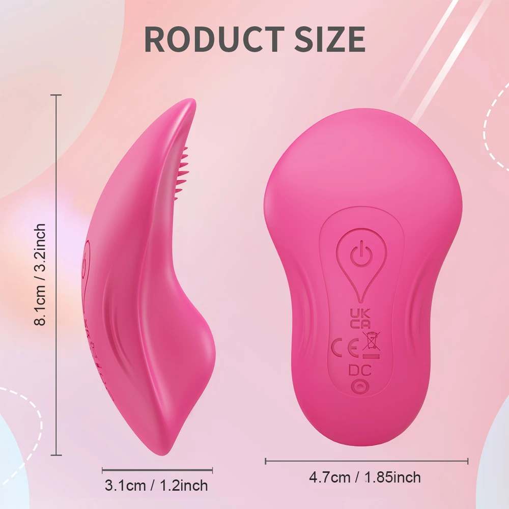 vibrator sex toy 6