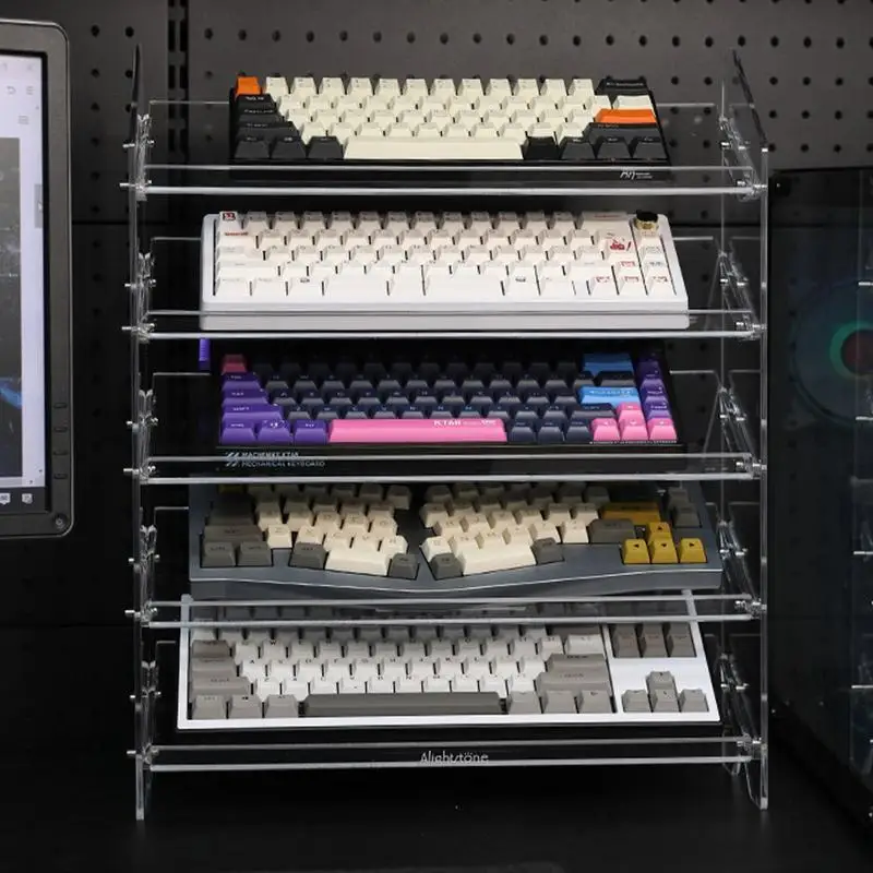 Slide image 3d16380a9f194f4b86dad70da8190874