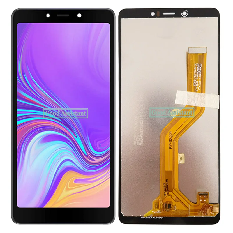 Tecno Phones Tecno Pop Price In Jumia Black Inch For Tecno Pop