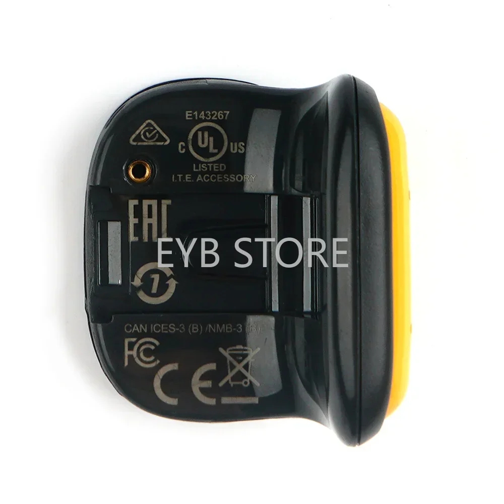 

20 шт. триггер сканера для Symbol RS409 RS419 RS4000 RS5000 WT4090 WT4190