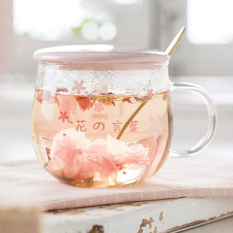 tasse-caf-cr-ative-en-verre-sakura-mignonne-transparente-r-sistante-la