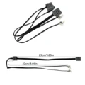 LED Power Light