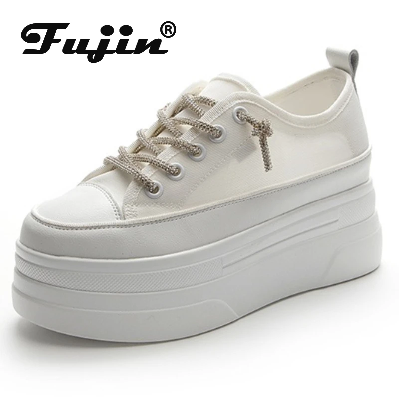 RUN COMFORT THIN Fサイズ270-300ラン コンフォートシン RUN COMFORT THIN Fサイズ270-300ラン コンフォートシン