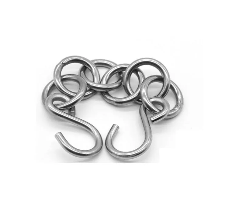 Рисунок 2 - Регулируемая цепь крючка для ремонта вмятин автомобиля