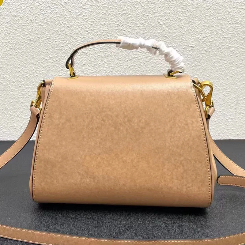 

Однотонная Высококачественная дизайнерская роскошная женская классическая многофункциональная сумка-конверт из натуральной кожи