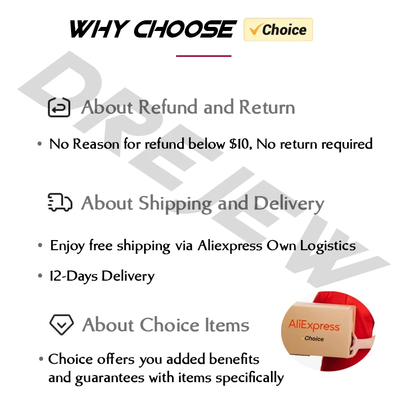 أقراط مستديرة من الؤلؤ و الفراشات