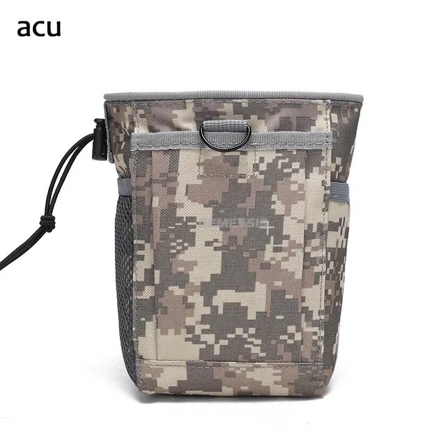 ACU