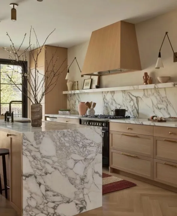 Kitchen Cabinet Easy Installation Modular Modern Design Home Kitchen Furniture Cabinet