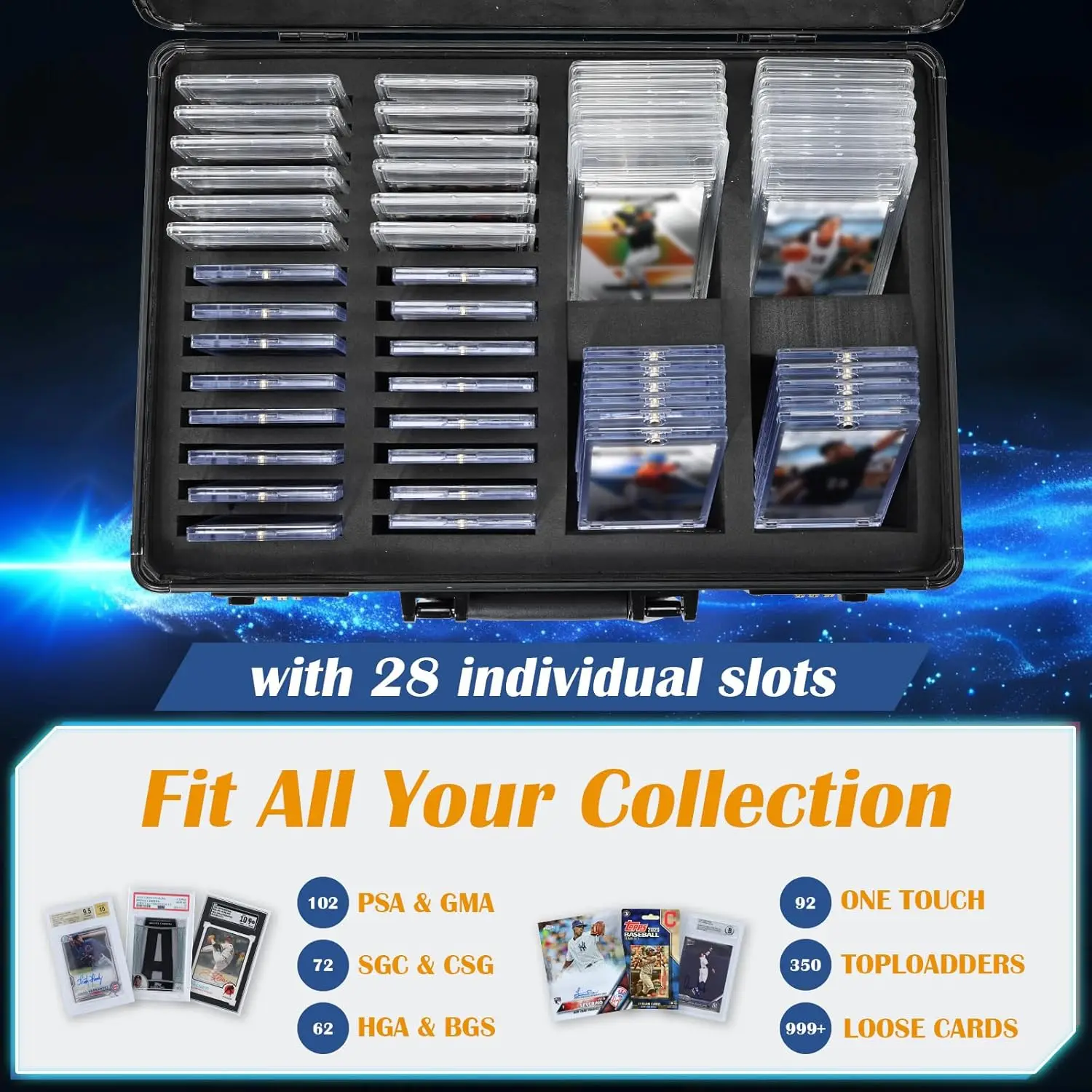 dsc-products