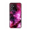 6.4" For Samsung Galaxy S23 FE Case S23FE Cover Soft Black Silicone Bumper Phone Cases For Samsung S23 FE SM-S711B Cover Fundas 3