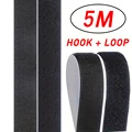 Black 5M
