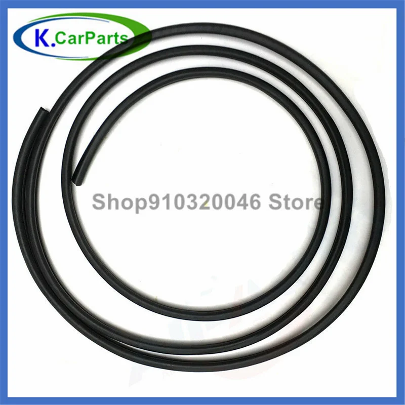 MR100655NewSunroofLidWeatherstripSealForMonteroPajeroL300