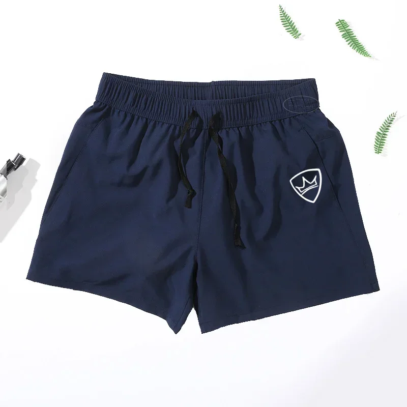 Slide image 9cc91e73c0874cbfa5fab2a82de33375