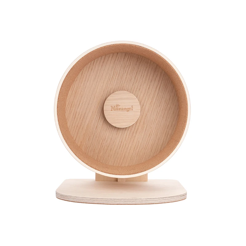 S-diameter 22cm