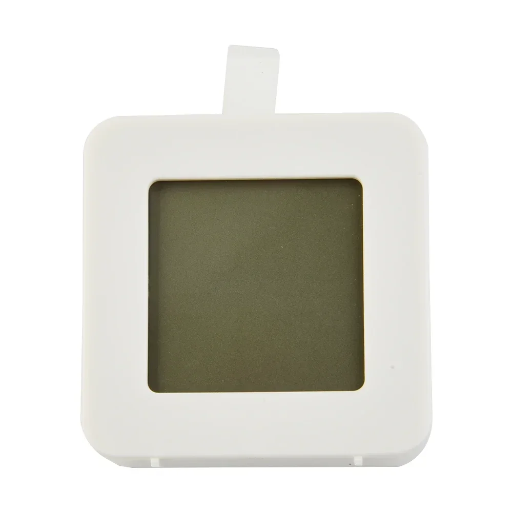 Slide image 72ead0f0f7104146813cf27a86005acc