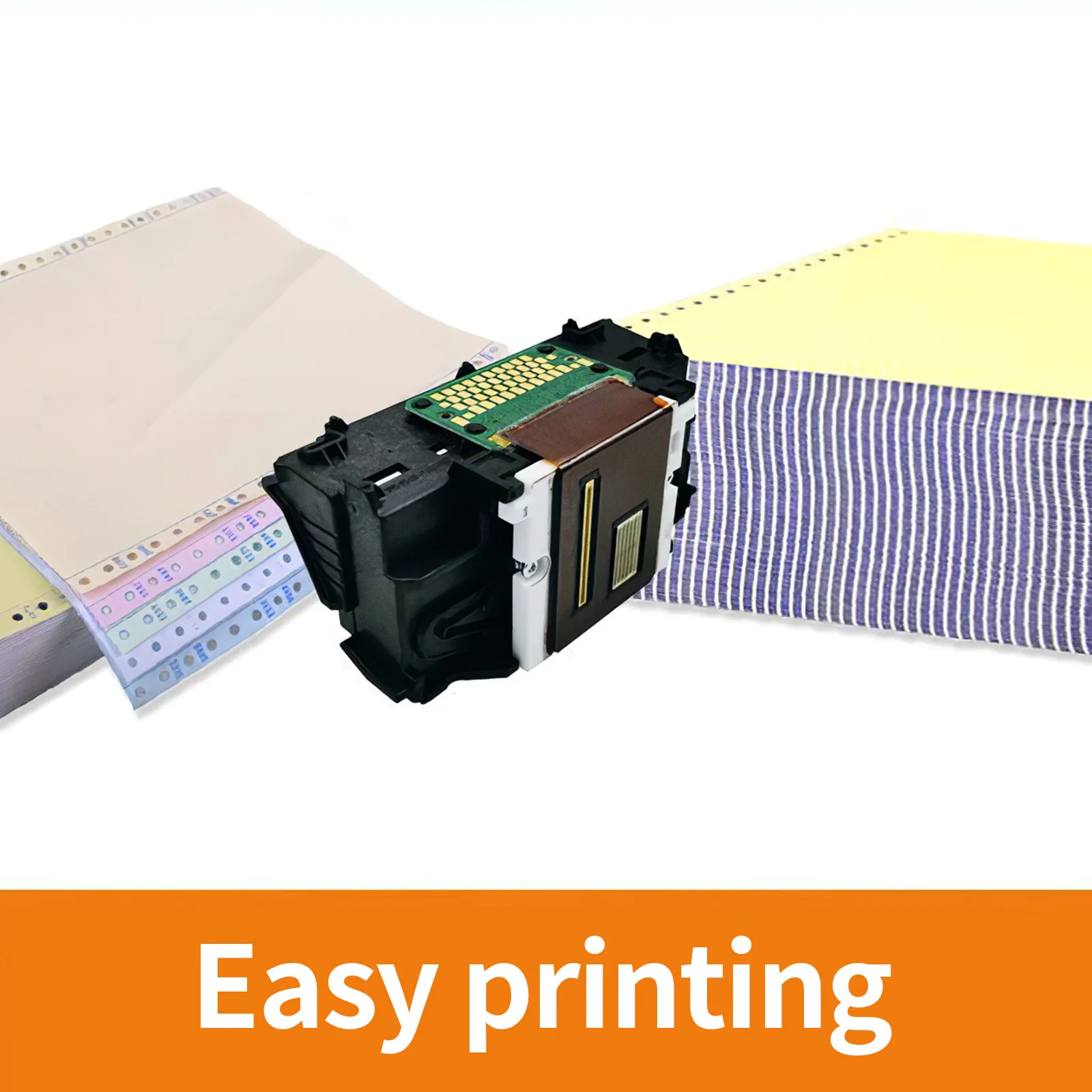 

Новая форма с хорошей герметичностью для принтера Epson T1110 L1300 T33 TX510 Me70 Me650