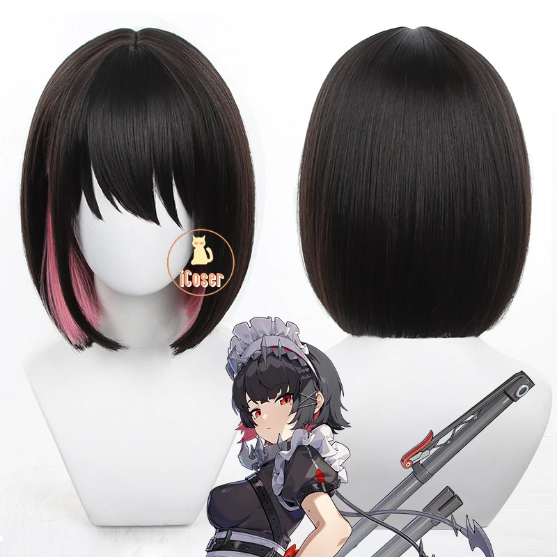 elvie アヤ！！ Klapki Ryłko 7VGF6_T3 _8SRF Beżowe 28660 | Sklep Obuwie