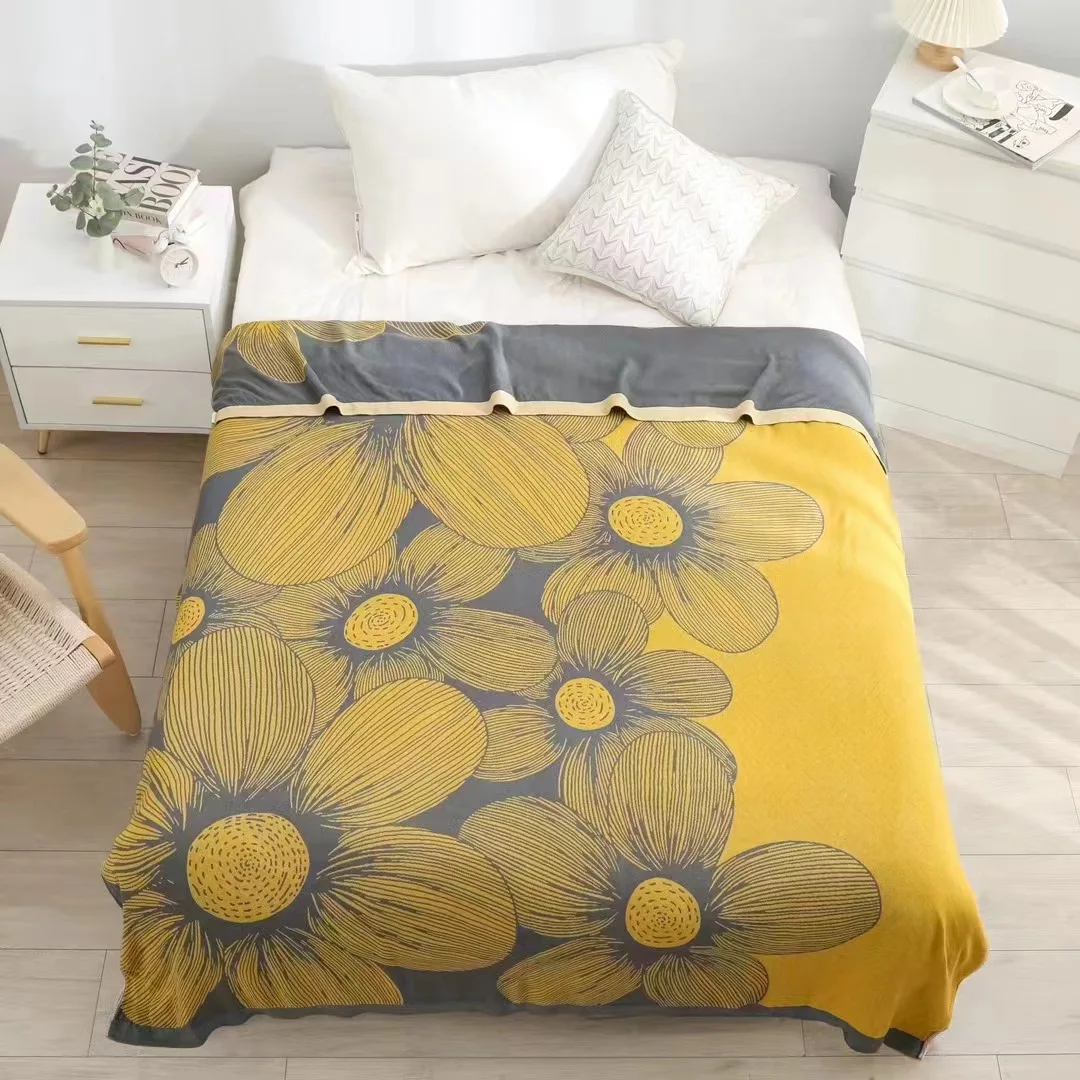 ���� ���ο� �볪�� ���� ���, ������ ���, ħ��� ���� ���, ���� ���, 150x200cm