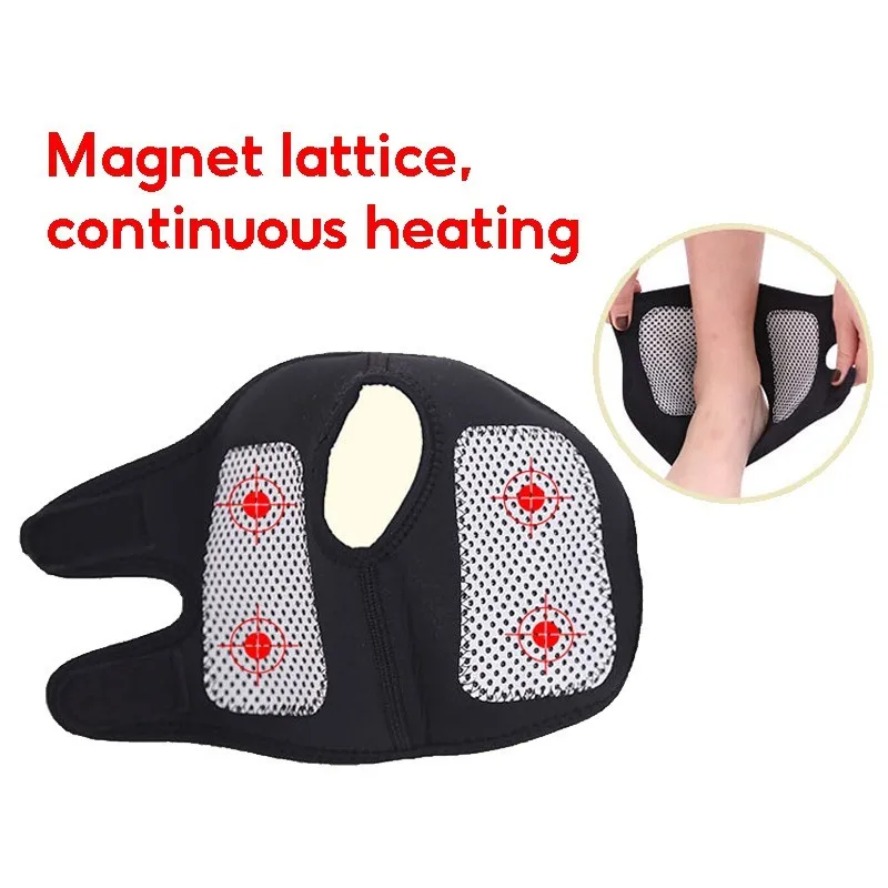 ߸  ߸ ȣ   ⼮ ġ Ʈ е, ߸ ġ,  ǰ , , 1 