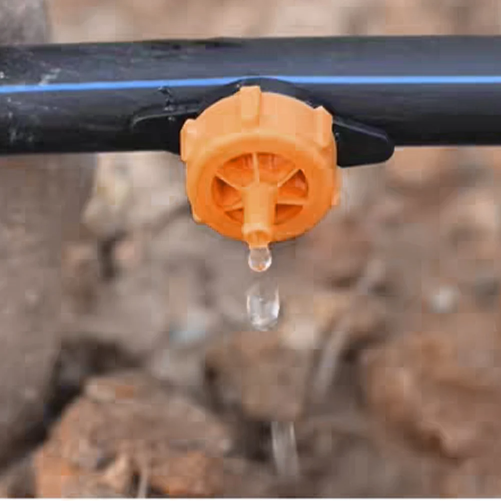 �з� ���� �帳 �̹���, ���� �ܵ� �帳 ������ �帳 ���� �̹���, 2L, 4L, 8L, 100 ��