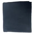 Dark Grey OPP