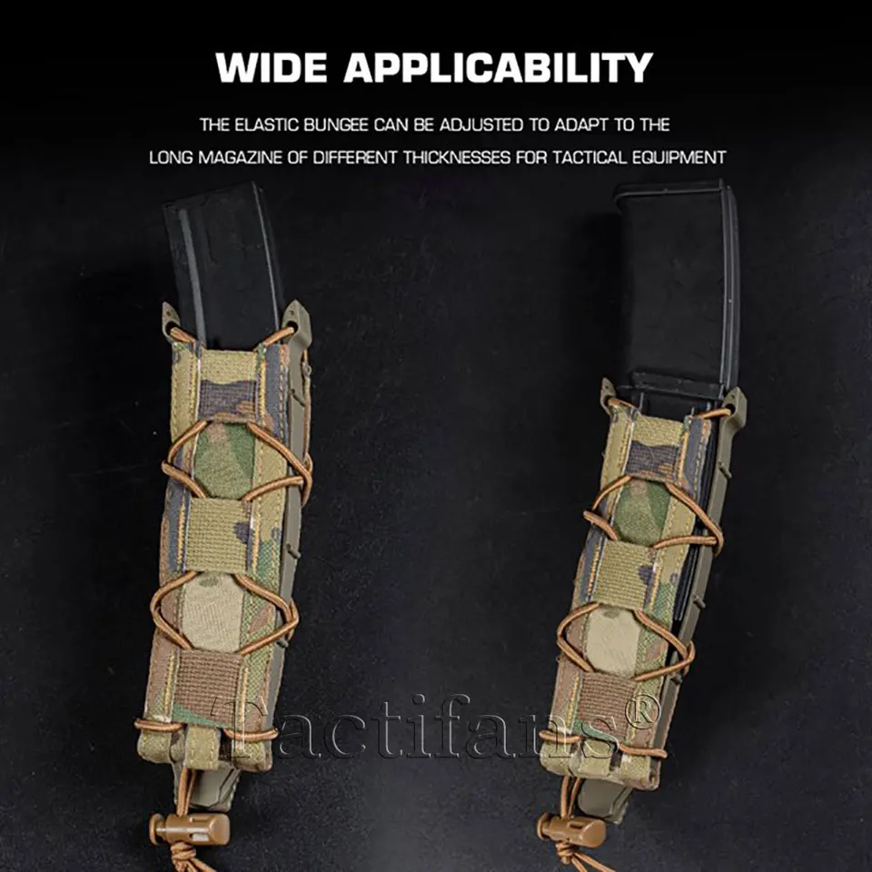 Fondina Rigida Ad Estrazione Rapida Per Mancini - Pistole Serie GLOCK Tan Wosport Wo Gb42lt