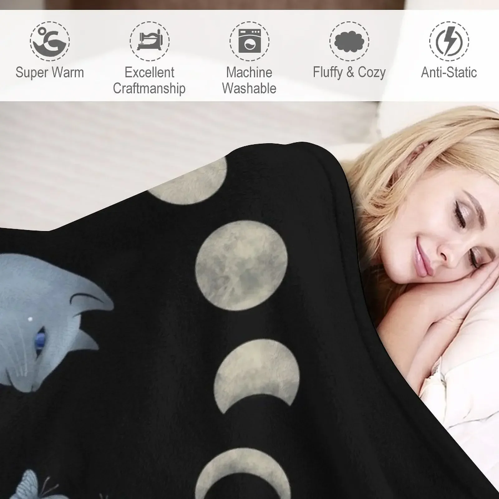 ������ ��� �� ������ ���, ���ſ� ���� ���� ���