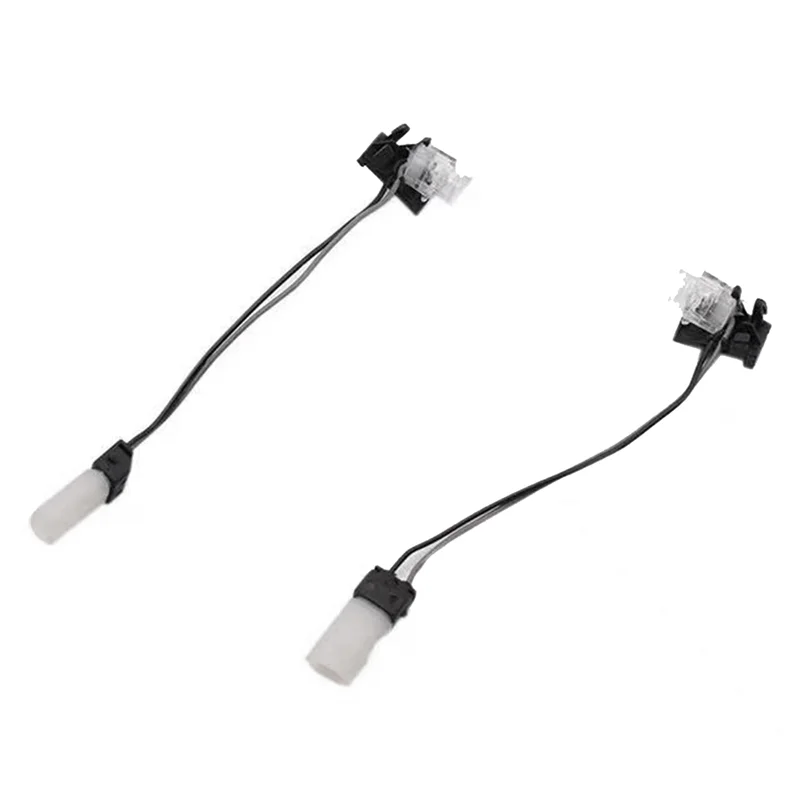 4Pcs for Audi Q7 A7 A8 A6L C7 Ambient Lighting Car Door Handle Backlight 4H0947134A 4H0947133A 6