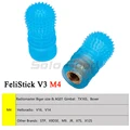 V3 M4 Blue