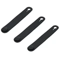 3Pcs