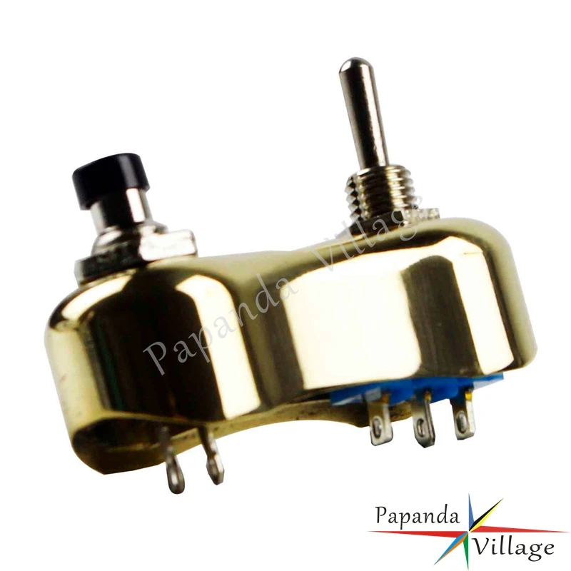 sa-1025-br(7)09