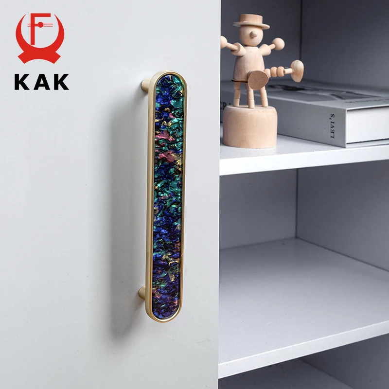 Slide image 4fb8ffdab74644959f5064a9c3a8d3df