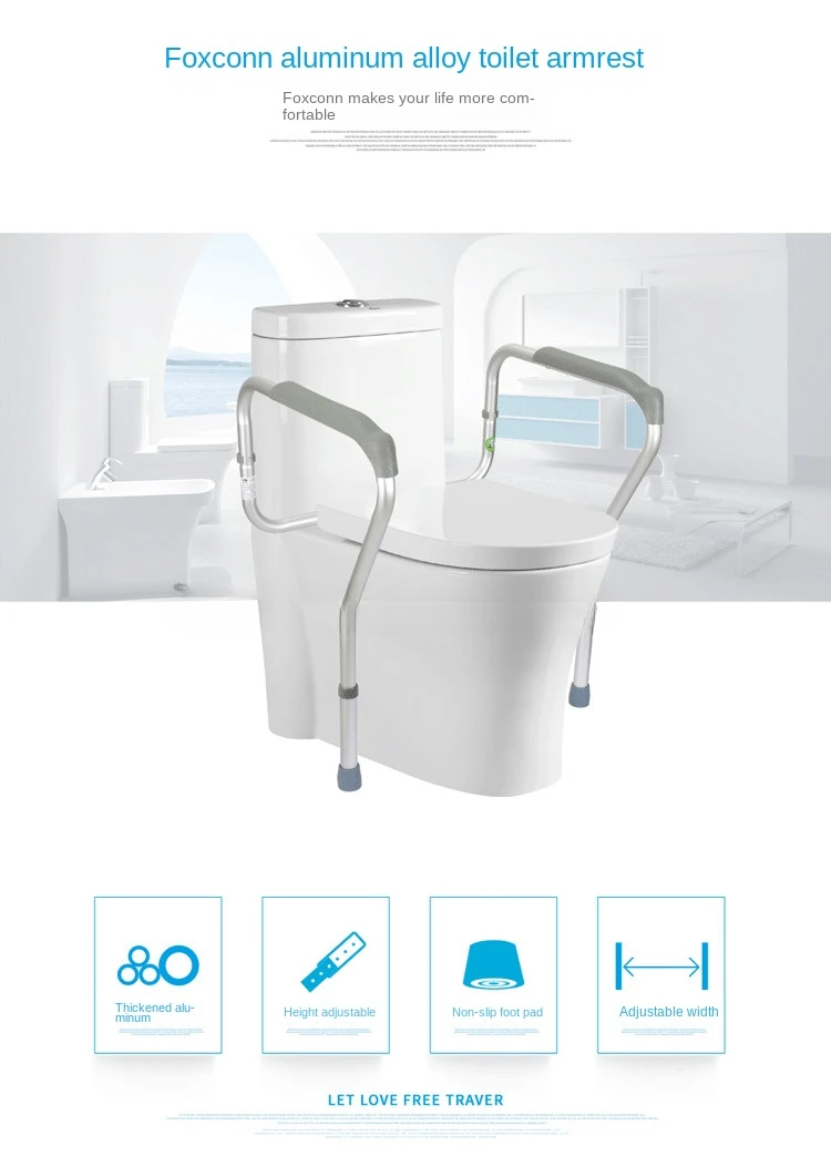 Slide image 907f29d760234c1785f84620b555b59a