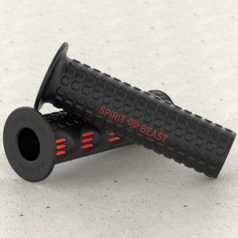 Couvre Poignée Inox VW T6.1 OMAC - Accessoire Extérieur De Protection