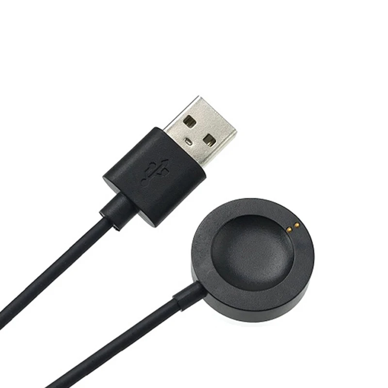 USB  ̺ , Fossil Gen 6 5E 4 Explorist/Venture/Sloan 5 Lte the Carlyle/Julianna HR Sport Ʈ ġ 