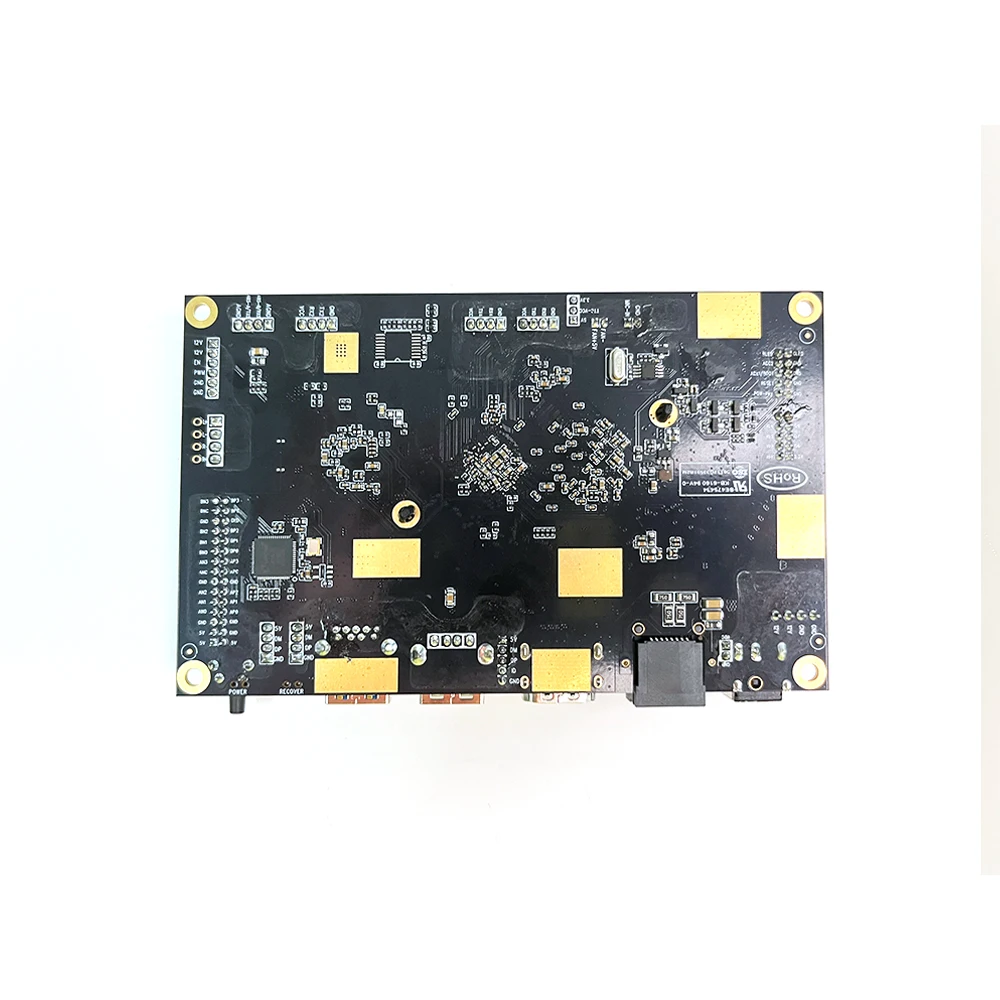 Cirket Z-MR68A RK3588 Z-MR58H RK3568 Z-MR57F RK3566 Z-MR58G RK3568 Z-TR566 RK3566  , ȵ̵ 