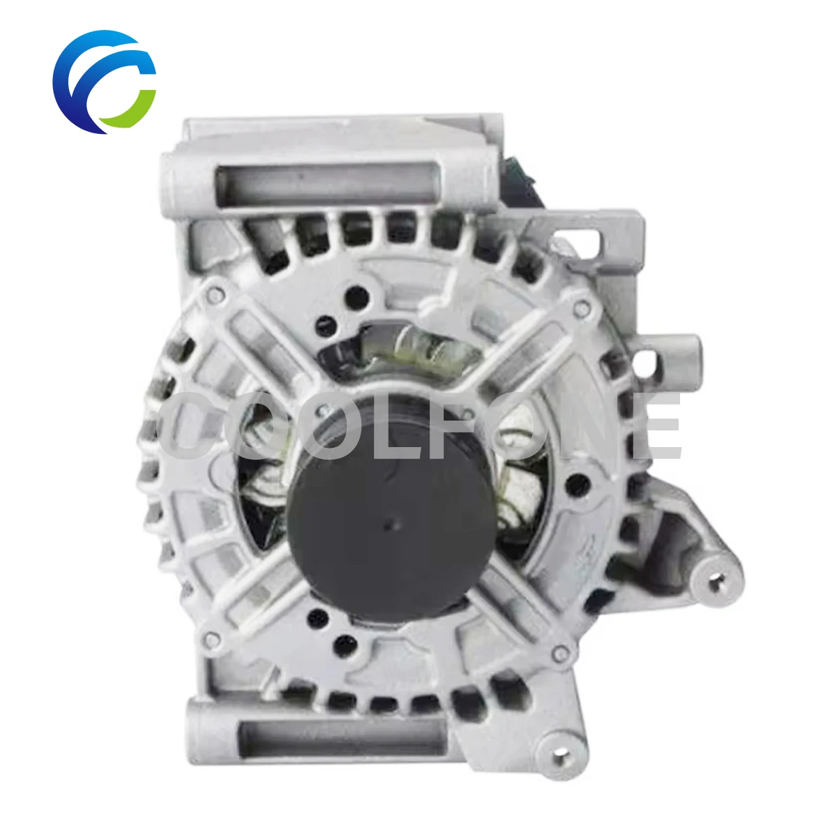 발전기 발전기, 메르세데스 벤츠 W211 E200 E220 W204 C200 C220 OM646 0131549002 A0131549002 0121715029 0121715129
