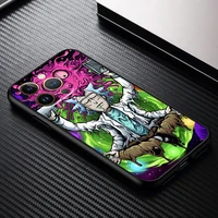 Ricks-Morts-Anime-Art-Cartoon-For-iPhone-15-14-13-12-11-XS-XR-X-8.jpg