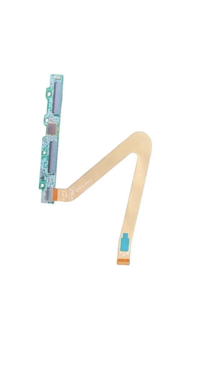 Original FOR HP Elite x2 1013 G3 LCD SCREEN CABLE ﻿ cable Screen