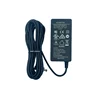 Adapte and Extension Cord for robot window cleaner QHC002 3188 3088,1pc 1