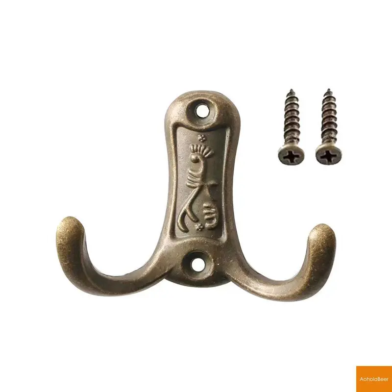https://ae01.alicdn.com/kf/S836b74f8a91740beb0df3ff2150029fcd/Retro-Vintage-Wall-Hooks-for-Wood-Zinc-Alloy-Bathroom-Double-Hooks-for-Hanging-Wall-Decorative-Coat.jpg
