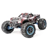 F21A 1/10 RC 2.4G 4WD brushless high-speed climbing off-road vehicle remote control adult and children's toy gift 6