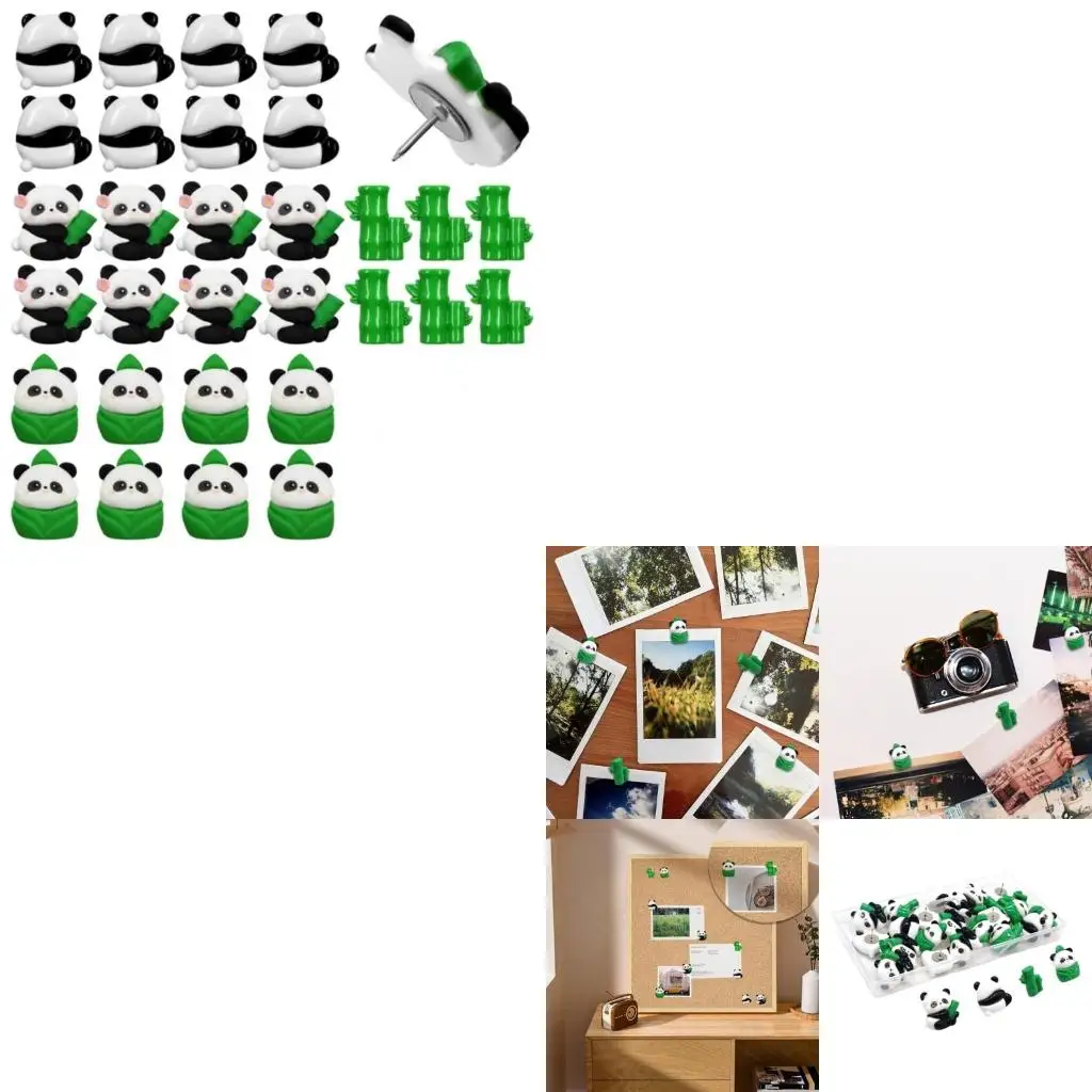 압정 장 압정 그림 참고 표시용 지도 핀