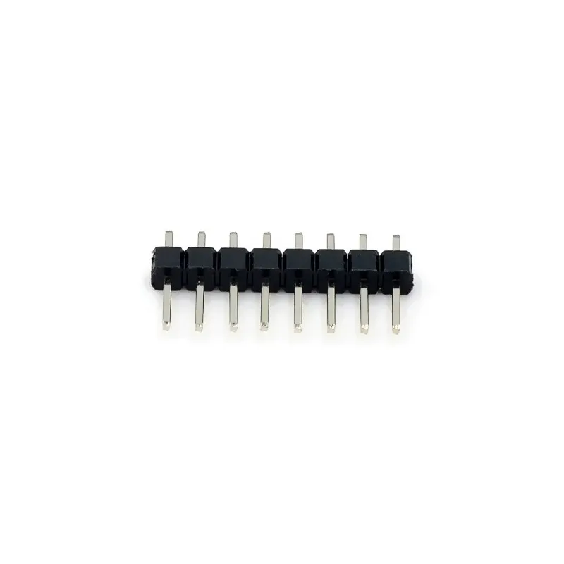 1pcs GY-85 BMP085 센서 모듈 3V-5V 9축 센서 모듈(ITG3205 +ADXL345 + HMC5883L), 6DOF 9DOF IMU 센서