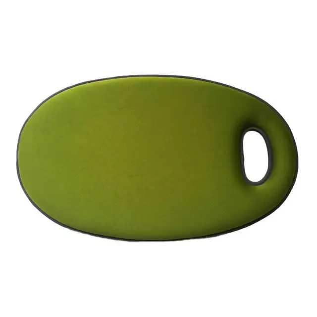 Kerti Szőnyeg Térdelőpad Térdelő Kert Térd Párnák Párna Pad Jóga Edzőszőnyegek - Image 4