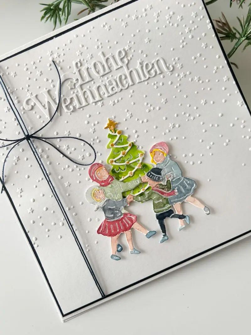 피기 크래프트 금속 커팅 다이, 크리스마스 장식 스크랩북 종이 공예용 칼날 펀치 스텐실