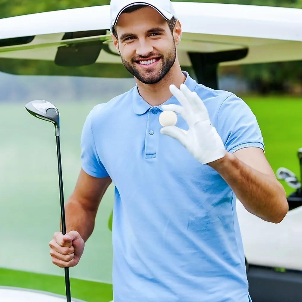 Slide image f70825d525a04fcab06ee7c5267df95e